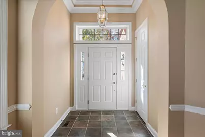 15428 Championship Drive, Haymarket, VA 20169 - Photo 4