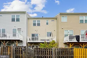 6804 Bryson Cir, Haymarket, VA 20169 - Photo 28