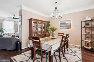 6804 Bryson Cir, Haymarket, VA 20169 - Photo 6