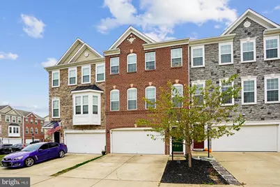 6804 Bryson Circle, Haymarket, VA 20169 - Photo 2