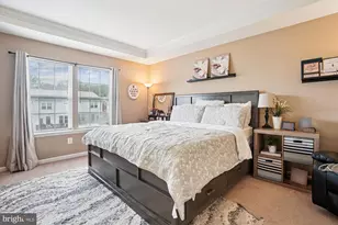 6804 Bryson Cir, Haymarket, VA 20169 - Photo 14