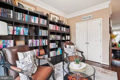 6804 Bryson Circle, Haymarket, VA 20169 - Photo 12