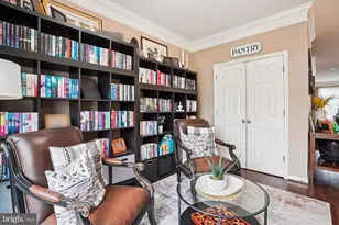 6804 Bryson Cir, Haymarket, VA 20169 - Photo 12