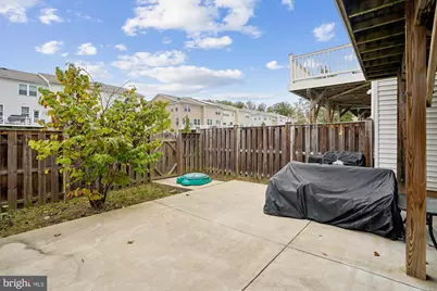 6804 Bryson Circle, Haymarket, VA 20169 - Photo 38