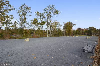 6804 Bryson Circle, Haymarket, VA 20169 - Photo 42