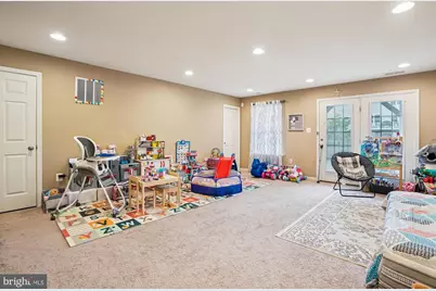 6804 Bryson Circle, Haymarket, VA 20169 - Photo 22