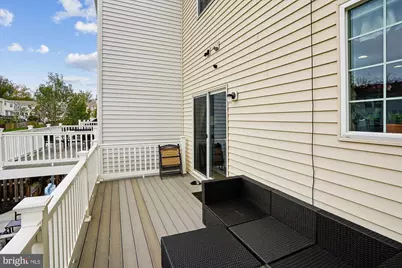 6804 Bryson Circle, Haymarket, VA 20169 - Photo 26