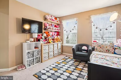 6804 Bryson Circle, Haymarket, VA 20169 - Photo 18