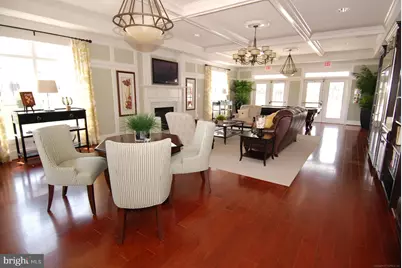 6804 Bryson Circle, Haymarket, VA 20169 - Photo 36