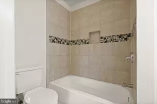 7075 Yates Ford Rd, Manassas, VA 20111 - Photo 36