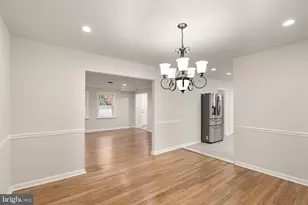 7075 Yates Ford Rd, Manassas, VA 20111 - Photo 14