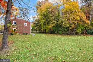 7075 Yates Ford Rd, Manassas, VA 20111 - Photo 52