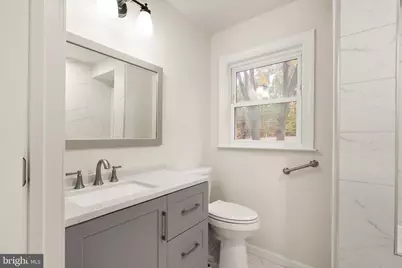 7075 Yates Ford Road, Manassas, VA 20111 - Photo 24