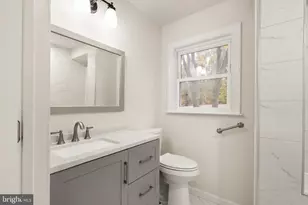 7075 Yates Ford Rd, Manassas, VA 20111 - Photo 24