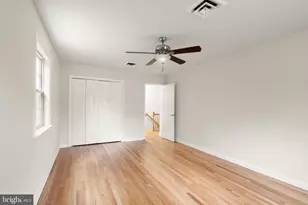 7075 Yates Ford Rd, Manassas, VA 20111 - Photo 40