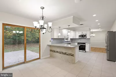7075 Yates Ford Road, Manassas, VA 20111 - Photo 20