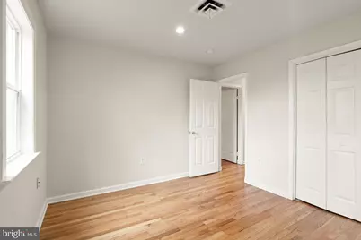 7075 Yates Ford Road, Manassas, VA 20111 - Photo 38