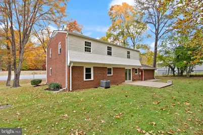 7075 Yates Ford Road, Manassas, VA 20111 - Photo 50