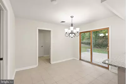 7075 Yates Ford Road, Manassas, VA 20111 - Photo 18