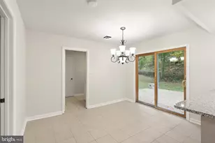 7075 Yates Ford Rd, Manassas, VA 20111 - Photo 18