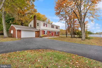 7075 Yates Ford Road, Manassas, VA 20111 - Photo 4