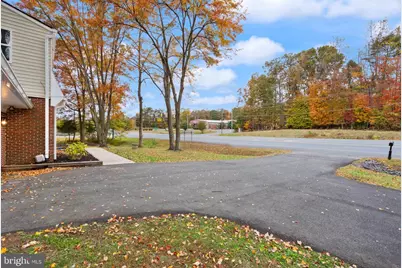 7075 Yates Ford Road, Manassas, VA 20111 - Photo 6