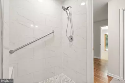 7075 Yates Ford Road, Manassas, VA 20111 - Photo 26