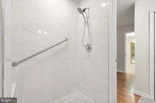 7075 Yates Ford Rd, Manassas, VA 20111 - Photo 26