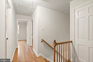 7075 Yates Ford Rd, Manassas, VA 20111 - Photo 28