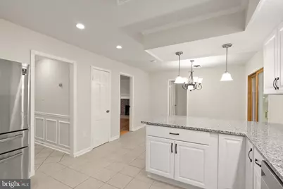 7075 Yates Ford Road, Manassas, VA 20111 - Photo 16