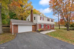 7075 Yates Ford Rd, Manassas, VA 20111 - Photo 54