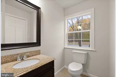 7075 Yates Ford Road, Manassas, VA 20111 - Photo 32