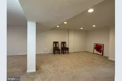 3238 Fledgling Circle, Woodbridge, VA 22193 - Photo 8