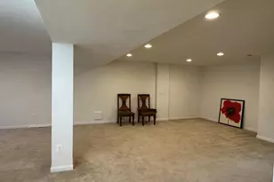 3238 Fledgling Cir, Woodbridge, VA 22193 - Photo 8