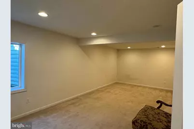 3238 Fledgling Circle, Woodbridge, VA 22193 - Photo 14