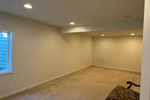 3238 Fledgling Cir, Woodbridge, VA 22193 - Photo 14