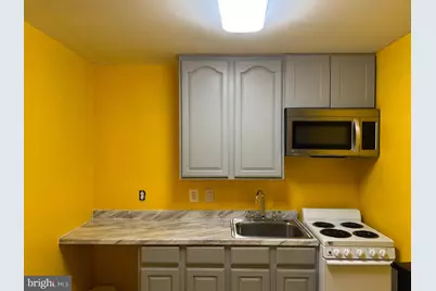 3238 Fledgling Circle, Woodbridge, VA 22193 - Photo 18