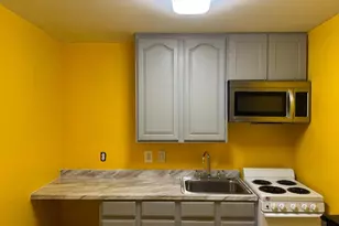 3238 Fledgling Cir, Woodbridge, VA 22193 - Photo 18