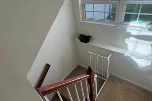 3238 Fledgling Cir, Woodbridge, VA 22193 - Photo 20