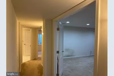 3238 Fledgling Circle, Woodbridge, VA 22193 - Photo 10