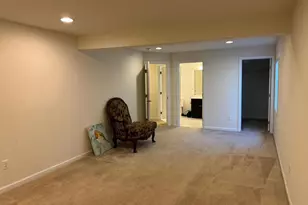 3238 Fledgling Cir, Woodbridge, VA 22193 - Photo 16