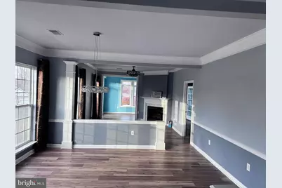 12221 Seaford Court, Woodbridge, VA 22192 - Photo 4