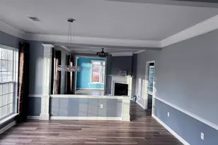 12221 Seaford Ct, Woodbridge, VA 22192 - Photo 4