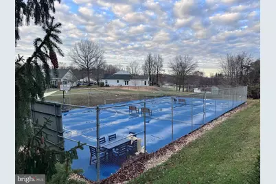 12221 Seaford Court, Woodbridge, VA 22192 - Photo 32