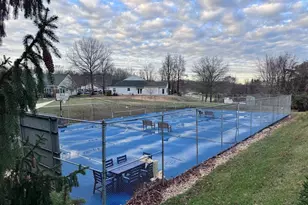 12221 Seaford Ct, Woodbridge, VA 22192 - Photo 32