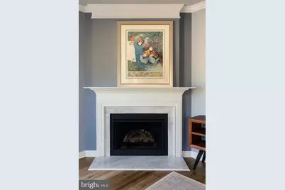 12221 Seaford Court, Woodbridge, VA 22192 - Photo 8