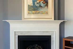 12221 Seaford Ct, Woodbridge, VA 22192 - Photo 8