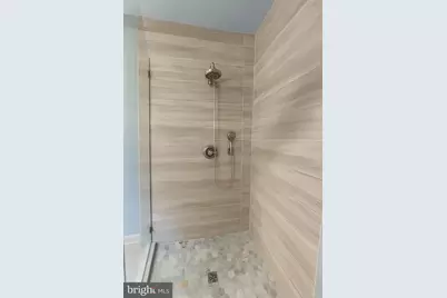 12221 Seaford Court, Woodbridge, VA 22192 - Photo 14