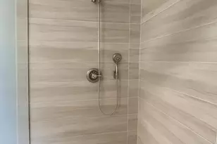 12221 Seaford Ct, Woodbridge, VA 22192 - Photo 14