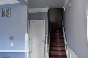 12221 Seaford Ct, Woodbridge, VA 22192 - Photo 22